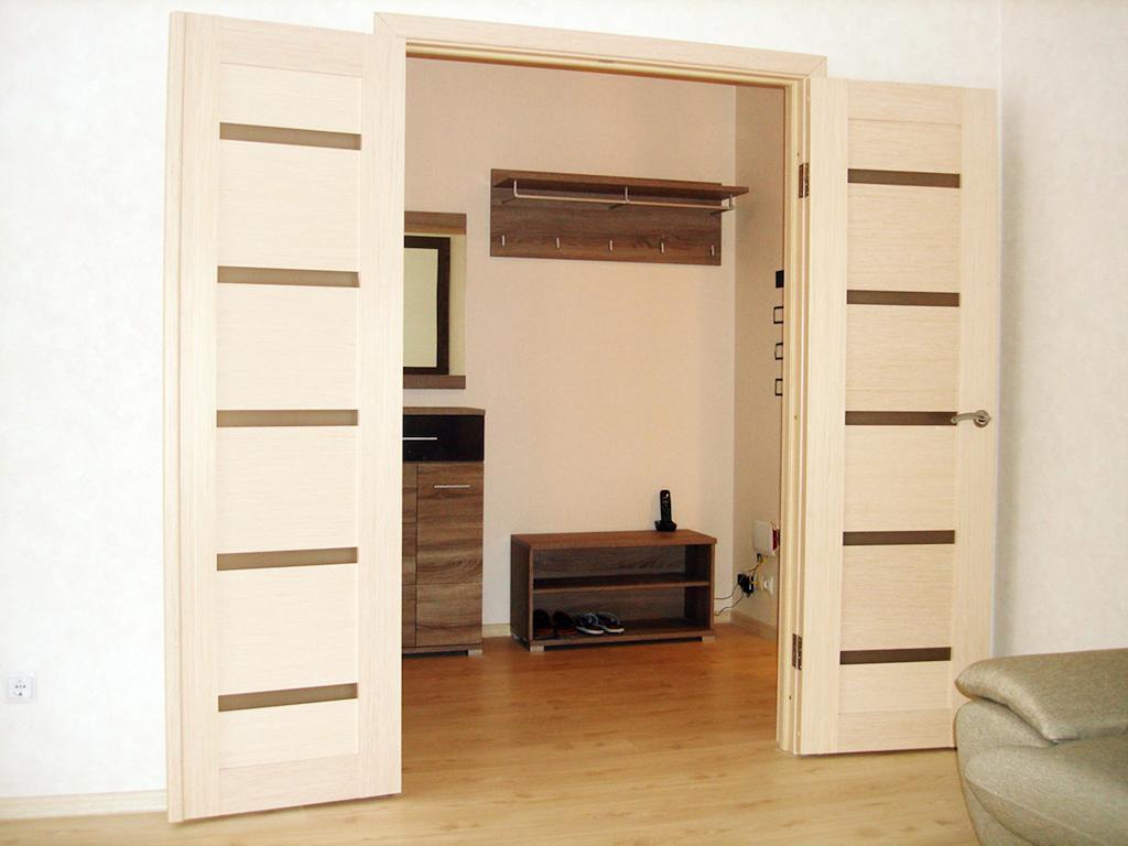 Brest Fortress Apartment Kamer foto